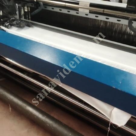 220 CM ENİNDE, ARMÜRLÜ PİCANOL KALİTESİ ELİNİZİN ALTINDA!, Makina