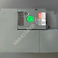 SCHNEİDER ALTİVAR 310 ATV310HU75N4E 7.5KW SÜRÜCÜ – SIFIR ÜRÜN, Elektrik & Enerji