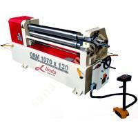 1070 X 130 X SİLİNDİR MAKİNASI,