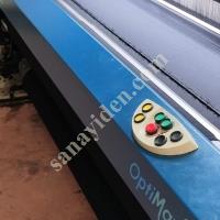220 CM ENİNDE, ARMÜRLÜ PİCANOL KALİTESİ ELİNİZİN ALTINDA!, Makina