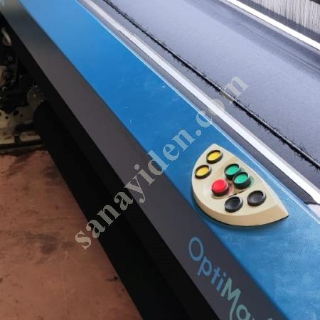 220 CM ENİNDE, ARMÜRLÜ PİCANOL KALİTESİ ELİNİZİN ALTINDA!, Makina