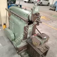 45 LİK PLANYA AHŞAP İŞLEME,