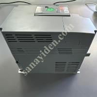 SCHNEİDER ALTİVAR 310 ATV310HU75N4E 7.5KW SÜRÜCÜ – SIFIR ÜRÜN, Elektrik & Enerji