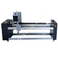 OTOMATİK FOLYO KESİMİNDE EN İYİ ÇÖZÜM: BESTROL 1600,
