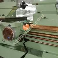 YUNNAN TORNA SÜPER KAMPANYA – KAÇIRILMAYACAK FIRSAT!, Cnc Makinaları Ve Cnc İlanları
