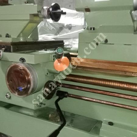 YUNNAN TORNA SÜPER KAMPANYA – KAÇIRILMAYACAK FIRSAT!, Cnc Makinaları Ve Cnc İlanları