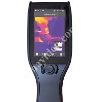 ROTHENBERGER TERMAL KAMERA ROSCAN P5000 PROFESYONE,