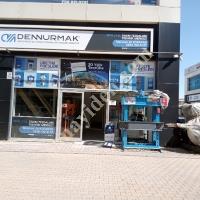 20T-500T KAPASİTELİ HİDROLİK PRES MAKİNELERİ, Hidrolik Pres Makinesi Modelleri