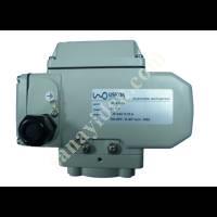 USKON US-EA 05 ROTARY ELEKTRİKLİ AKTÜATÖRLER,