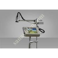 INKJET KODLAMA PRO 53,