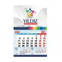 PROFESYONEL DENİZCİLER İÇİN ZAMAN YÖNETİMİ: GEMİCİLİK TAKVİMİ,