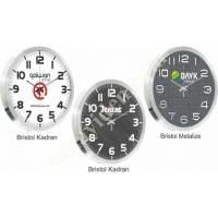 DUVAR SAATLERİ ( 35 CM ),