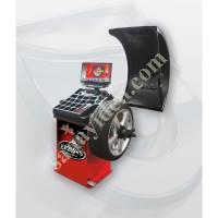 SPACE BALANS MAKİNESİ,