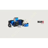 WAX RESİN RİBONLAR,