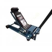 5 TON FORSAGE FLOOR JACK KRİKO,