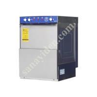 GW535- SET ALTI BARDAK YIKAMA MAKİNASI,