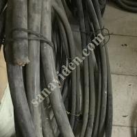 3X25/16 MM2 NYY KABLO,