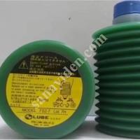 YÜKSEK YÜK DİRENCİ YÜKSEK PERFORMANSLI MADENİ FS2-7,