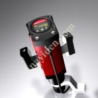 ELEKTRİKLİ TORK ANAHTARI (ALKİTRONİC EF-S 250),