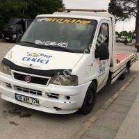 0534 764 15 84  ACİL OTO ÇEKİCİ YOL YARDIM, Çekici Yol Yardım