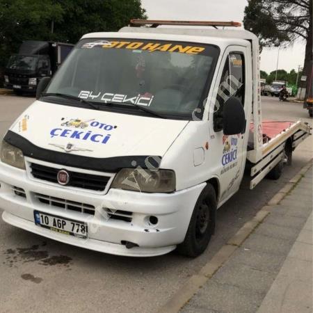 0534 764 15 84  ACİL OTO ÇEKİCİ YOL YARDIM, Çekici Yol Yardım
