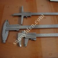 KUMPAS HASSAS ÖLÇÜMLERDE KULLANILIR, Diğer