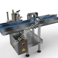 ETİKETLEME MAKİNESİ E-50 KULP MAKİNE,