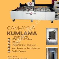 FLGM2001530 İLE İŞİNİZİ BİR ÜST SEVİYEYE TAŞIYIN!, Diğer