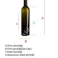 ETİKETLEME SÜRECİNİZİ HIZLANDIRAN TEKNOLOJİ, Ambalaj