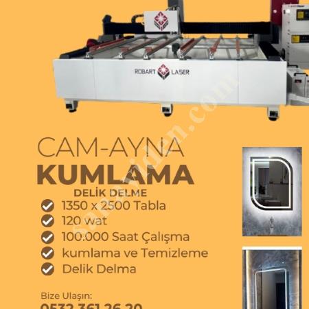 FLGM2001530 İLE İŞİNİZİ BİR ÜST SEVİYEYE TAŞIYIN!, Diğer