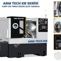 ANM-KD-8-10-12 İNÇ SERİSİ FİYAT İÇİN İLETİŞİME GEÇİN,