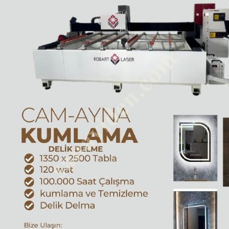 FLGM2001530 İLE İŞİNİZİ BİR ÜST SEVİYEYE TAŞIYIN!, Diğer
