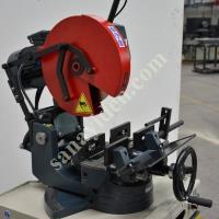 ÇAPAKSIZ PROFİL KESME 275 -315 - 350,