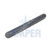 MONO ALÜMİNYUM İLETKEN AE 20805,