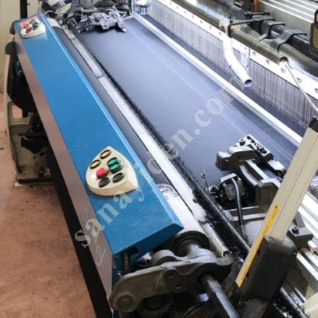 220 CM ENİNDE, ARMÜRLÜ PİCANOL KALİTESİ ELİNİZİN ALTINDA!, Makina