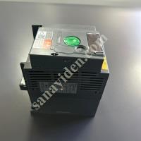 SCHNEİDER ATV310HU15N4A 1.5KW 3 FAZ SÜRÜCÜ – SIFIR ÜRÜN, UYGUN FİYAT, Elektrik & Enerji