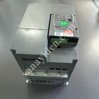 SCHNEİDER ALTİVAR 310 ATV310HU75N4E 7.5KW SÜRÜCÜ – SIFIR ÜRÜN,