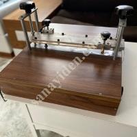 JELATİN MAKİNESİ: İŞLETMENİZE ÖZEL PAKETLEME ÇÖZÜMÜ,