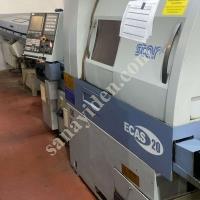 CNC KAYAR FİYAT İÇİN İLETİŞİME GEÇİN ,