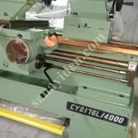 YUNNAN TORNA SÜPER KAMPANYA – KAÇIRILMAYACAK FIRSAT!, Cnc Makinaları Ve Cnc İlanları