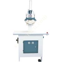 MT 401 YAKA ENSE BASMA MAKİNALARI,