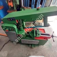 UZAY 250 LİK ŞERİT TESTERE,