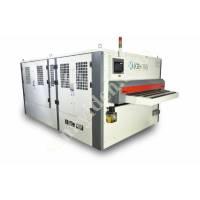 KAMA MAKİNE KR YZM 1300 YÜZEY ZIMPARA MAKİNESİ,