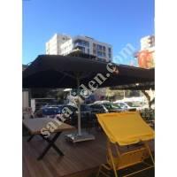 ŞEMSİYE - 3K BRANDA TENTE,