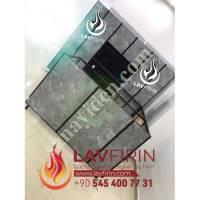 FIRINSA-SEYYAR TAŞ FIRIN,