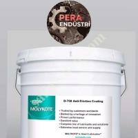 DUPONT MOLYKOTE D708,