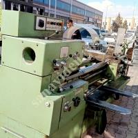 TEZSAN SN 50 İLE VERİMLİLİĞİNİZİ ARTIRIN!,