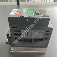 SCHNEİDER ATV310H075N4E 0.75KW 3 FAZ HIZ KONTROL CİHAZI (SIFIR ÜRÜN),