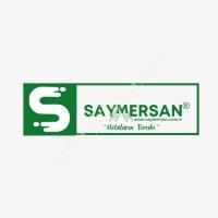 2X2=4M ALÜMİNYUM TELESKOPİK İSKELE – PRATİK VE GÜVENLİ ÇALIŞMA İMKANI!,