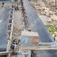 BRİKET BİMS MAKİNESİ TAM TAKIM HALİNDE, Asfalt - Beton - Bims - Ytong - Kesme Makinesi